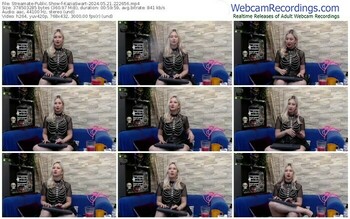 streamate-kaziaswart-05-21-2024-22-26-56