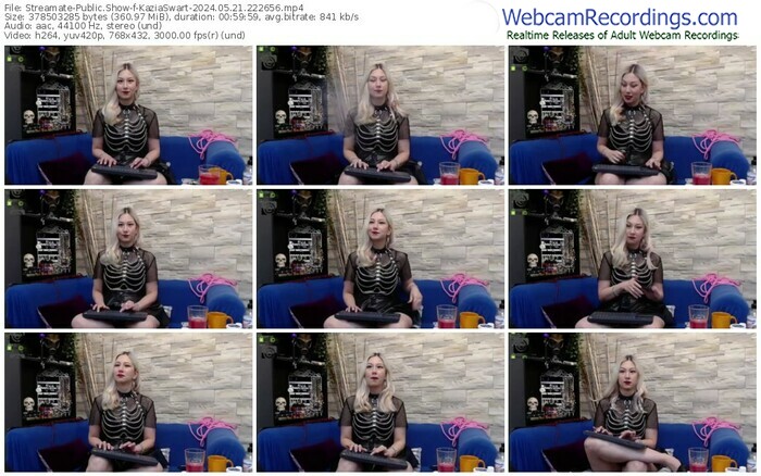 streamate-kaziaswart-05-21-2024-22-26-56