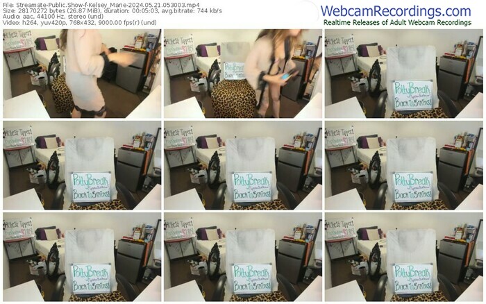streamate-kelsey_marie-05-21-2024-05-30-03