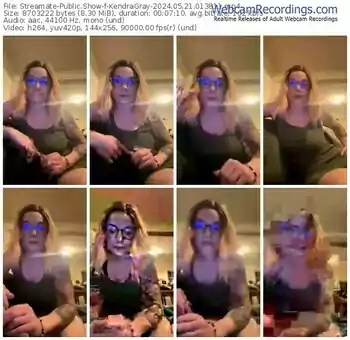 streamate-kendragray-05-21-2024-01-38-11