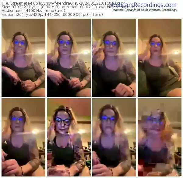 streamate-kendragray-05-21-2024-01-38-11