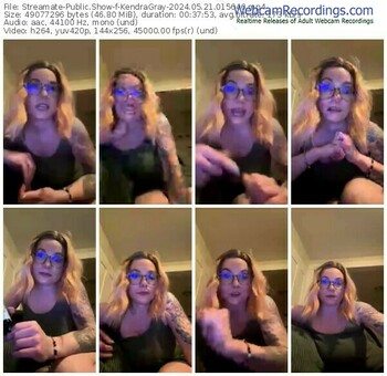 streamate-kendragray-05-21-2024-01-56-46