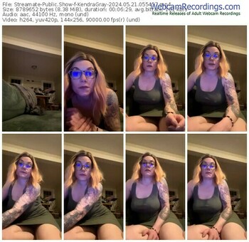 streamate-kendragray-05-21-2024-05-54-57