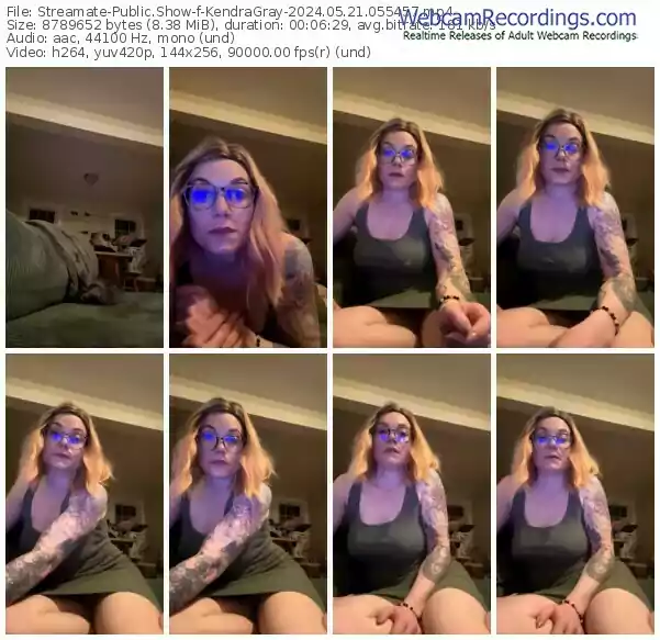 streamate-kendragray-05-21-2024-05-54-57