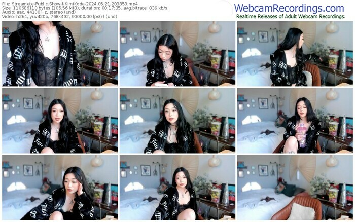 streamate-kimikoda-05-21-2024-20-38-53