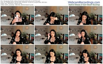 streamate-kimikoda-05-21-2024-21-07-04