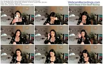 streamate-kimikoda-05-21-2024-21-07-04