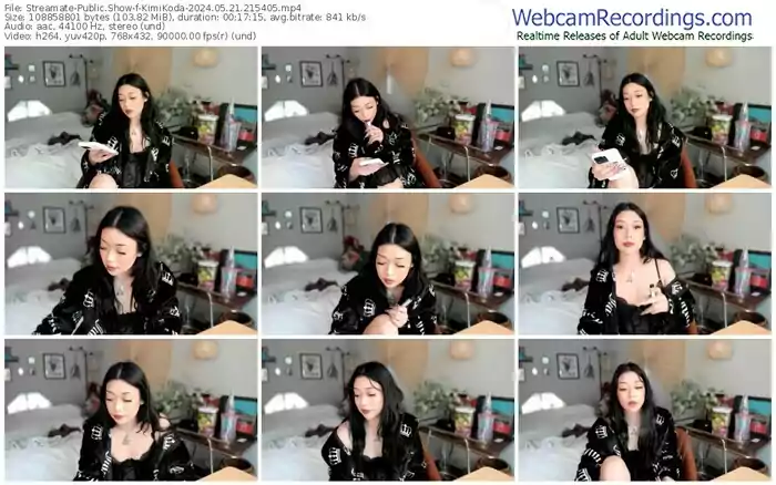 streamate-kimikoda-05-21-2024-21-54-05