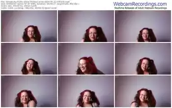 streamate-kinkycorina-05-21-2024-03-54-19