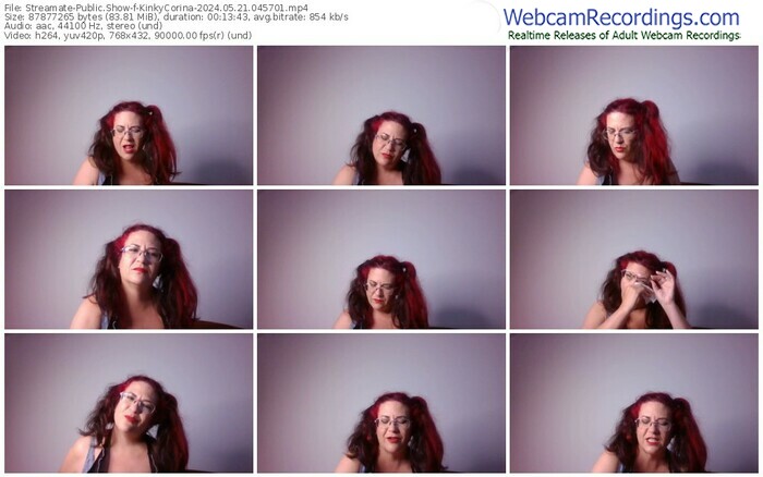 streamate-kinkycorina-05-21-2024-04-57-01