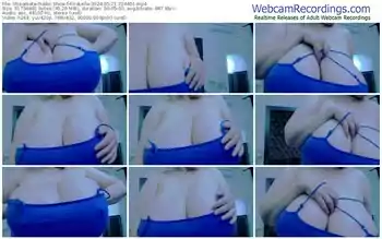 streamate-kiraleila-05-21-2024-22-44-01