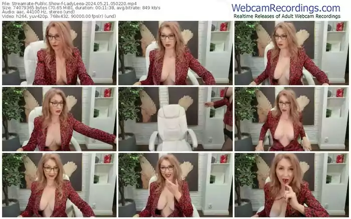 streamate-ladyleea-05-21-2024-05-02-20