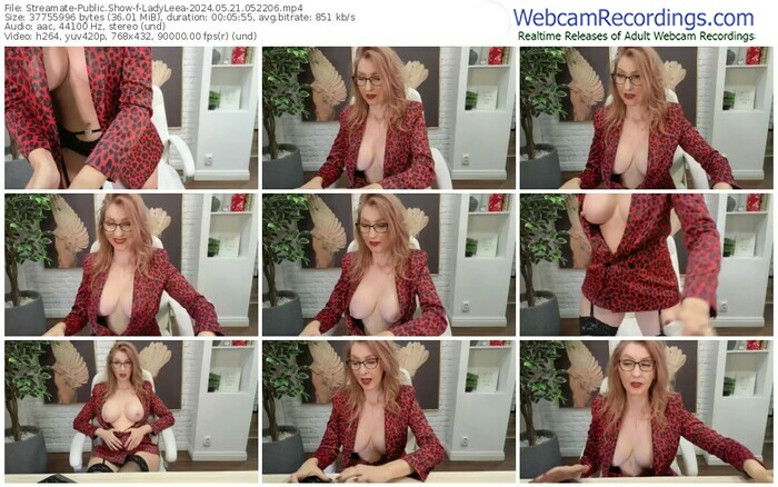 streamate-ladyleea-05-21-2024-05-22-06