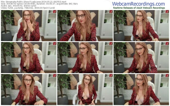 streamate-ladyleea-05-21-2024-09-25-53
