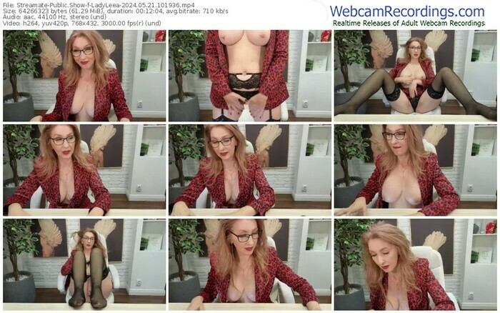 streamate-ladyleea-05-21-2024-10-19-36