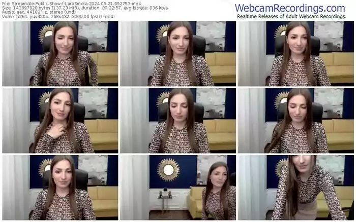 streamate-larasmela-05-21-2024-09-27-53