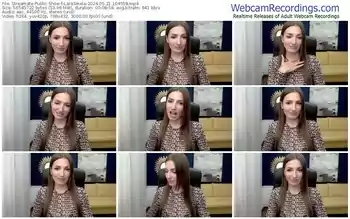 streamate-larasmela-05-21-2024-10-45-58