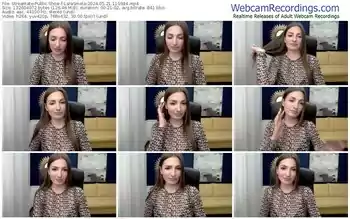 streamate-larasmela-05-21-2024-11-09-44