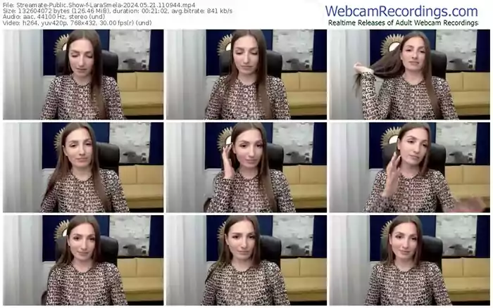 streamate-larasmela-05-21-2024-11-09-44