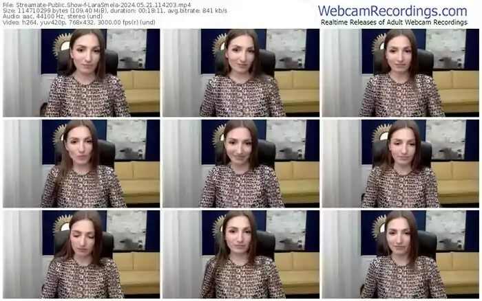 streamate-larasmela-05-21-2024-11-42-03