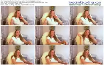 streamate-lauraskyx-05-21-2024-22-03-46