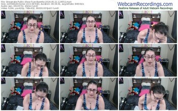 streamate-lexibaretta-05-21-2024-12-45-52