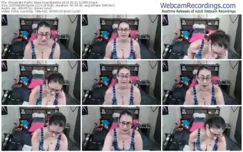 streamate-lexibaretta-05-21-2024-12-45-52