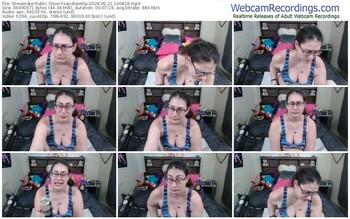 streamate-lexibaretta-05-21-2024-16-08-26