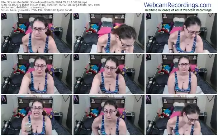 streamate-lexibaretta-05-21-2024-16-08-26