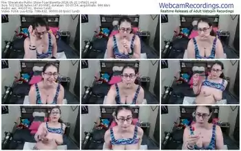 streamate-lexibaretta-05-21-2024-16-58-21