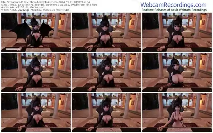 streamate-lilithfukumoto-05-21-2024-18-33-21