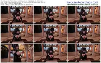 streamate-lilithfukumoto-05-21-2024-21-46-40