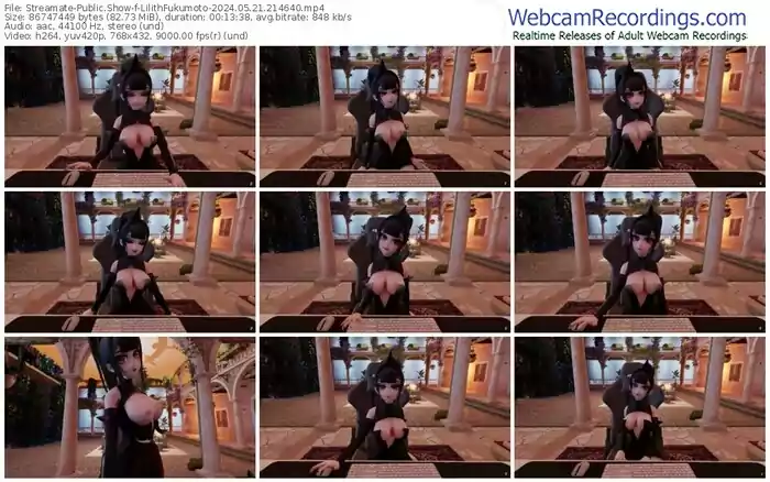 streamate-lilithfukumoto-05-21-2024-21-46-40