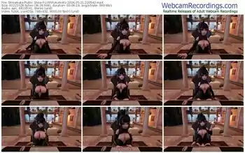 streamate-lilithfukumoto-05-21-2024-22-05-42