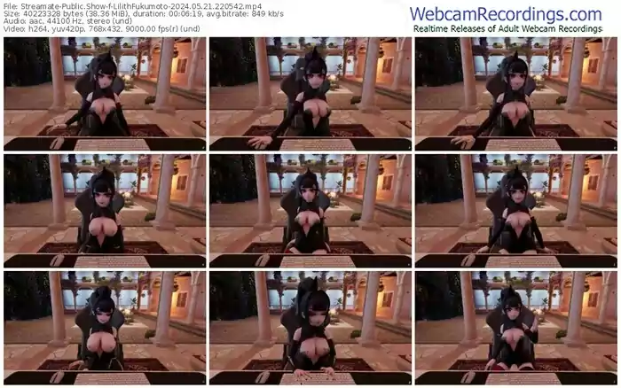 streamate-lilithfukumoto-05-21-2024-22-05-42