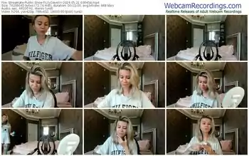 streamate-lilydevelin-05-21-2024-03-04-58