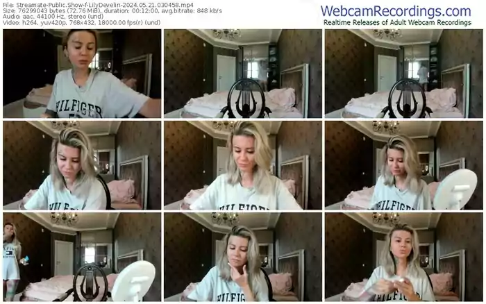 streamate-lilydevelin-05-21-2024-03-04-58