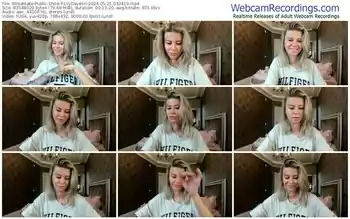 streamate-lilydevelin-05-21-2024-03-34-19