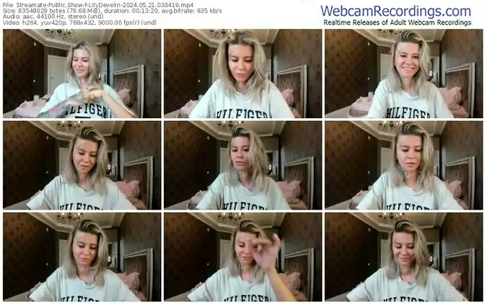 streamate-lilydevelin-05-21-2024-03-34-19