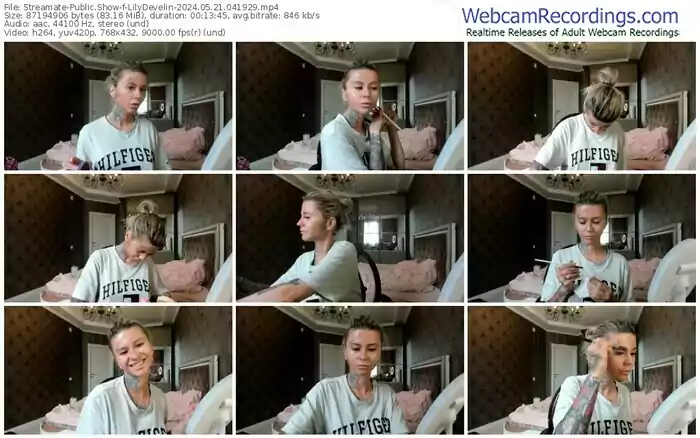 streamate-lilydevelin-05-21-2024-04-19-29