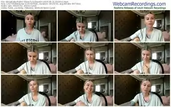 streamate-lilydevelin-05-21-2024-05-34-10