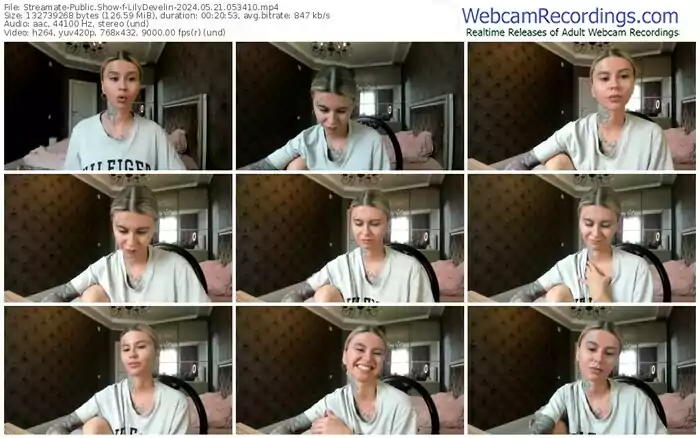 streamate-lilydevelin-05-21-2024-05-34-10