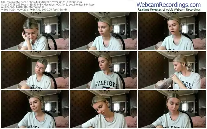 streamate-lilydevelin-05-21-2024-06-05-08