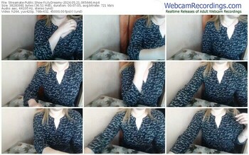 streamate-lilydreamy-05-21-2024-06-56-46