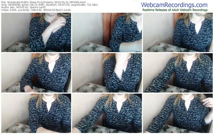 streamate-lilydreamy-05-21-2024-06-56-46