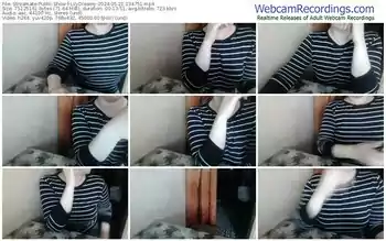 streamate-lilydreamy-05-21-2024-13-47-51