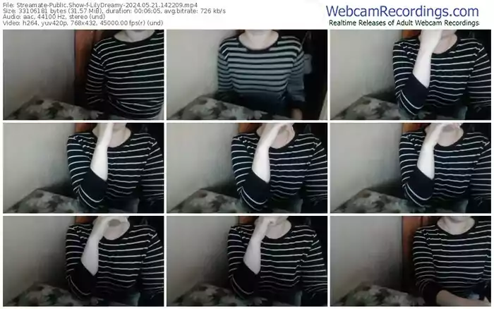 streamate-lilydreamy-05-21-2024-14-22-09