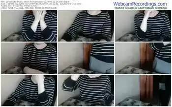 streamate-lilydreamy-05-21-2024-14-33-04