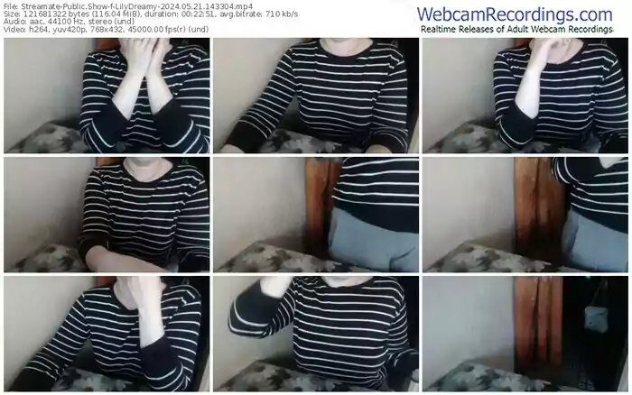 streamate-lilydreamy-05-21-2024-14-33-04