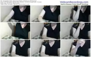 streamate-lilydreamy-05-21-2024-18-15-23